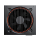 SMX Daito G1 600W Bronze - 1312369 - zdjęcie 4